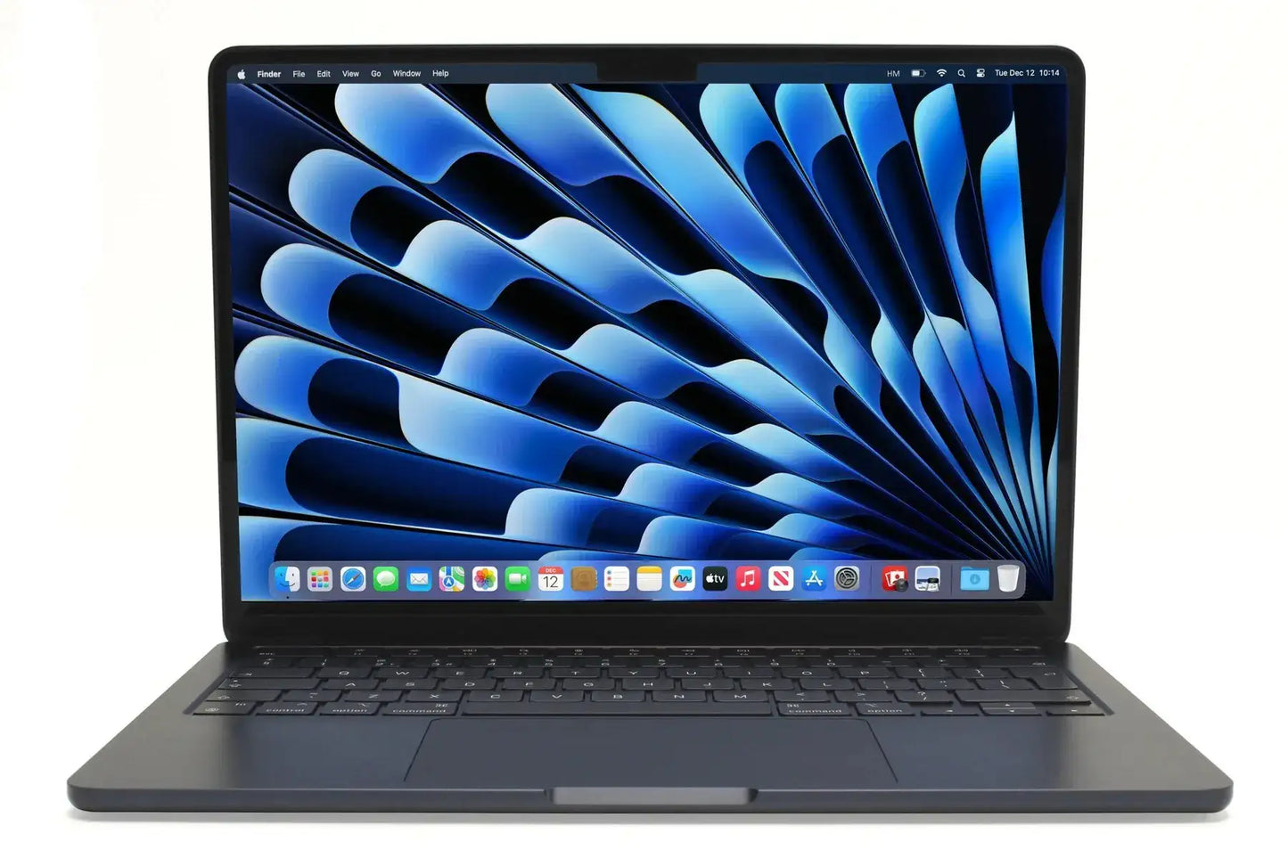 Apple MacBook Air M3 A3113