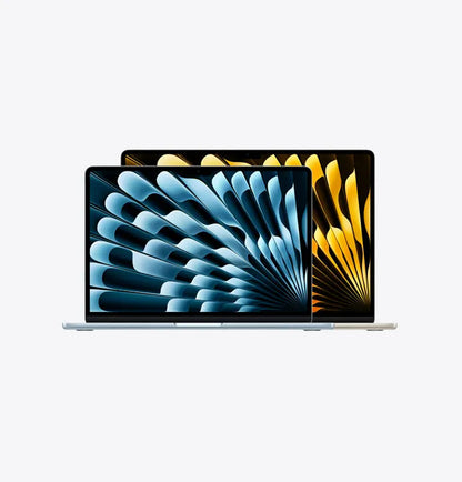 Apple MacBook Air M3 A3113