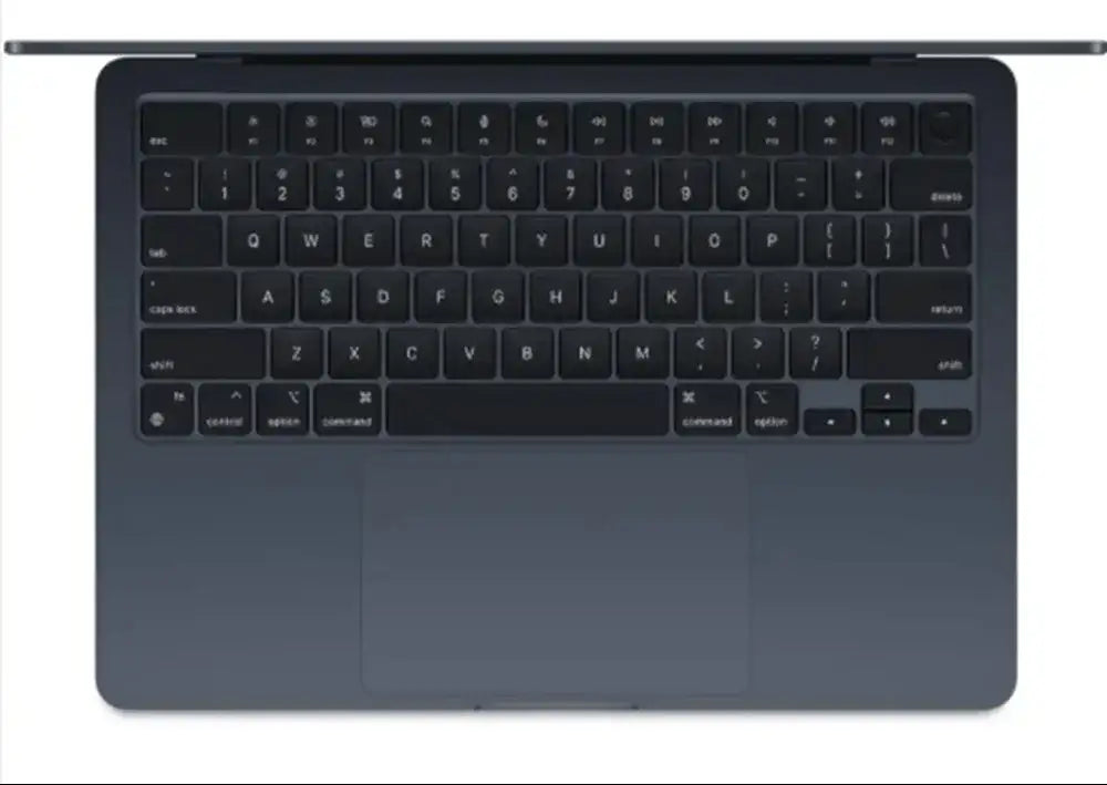 Apple MacBook Air M3 A3113