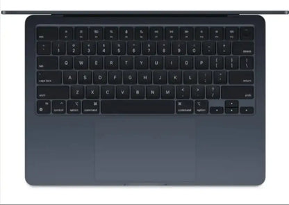 Apple MacBook Air M3 A3113