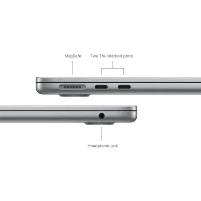 Apple MacBook Air M3 A3113