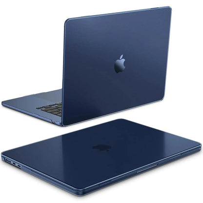 Apple MacBook Air M3 A3114