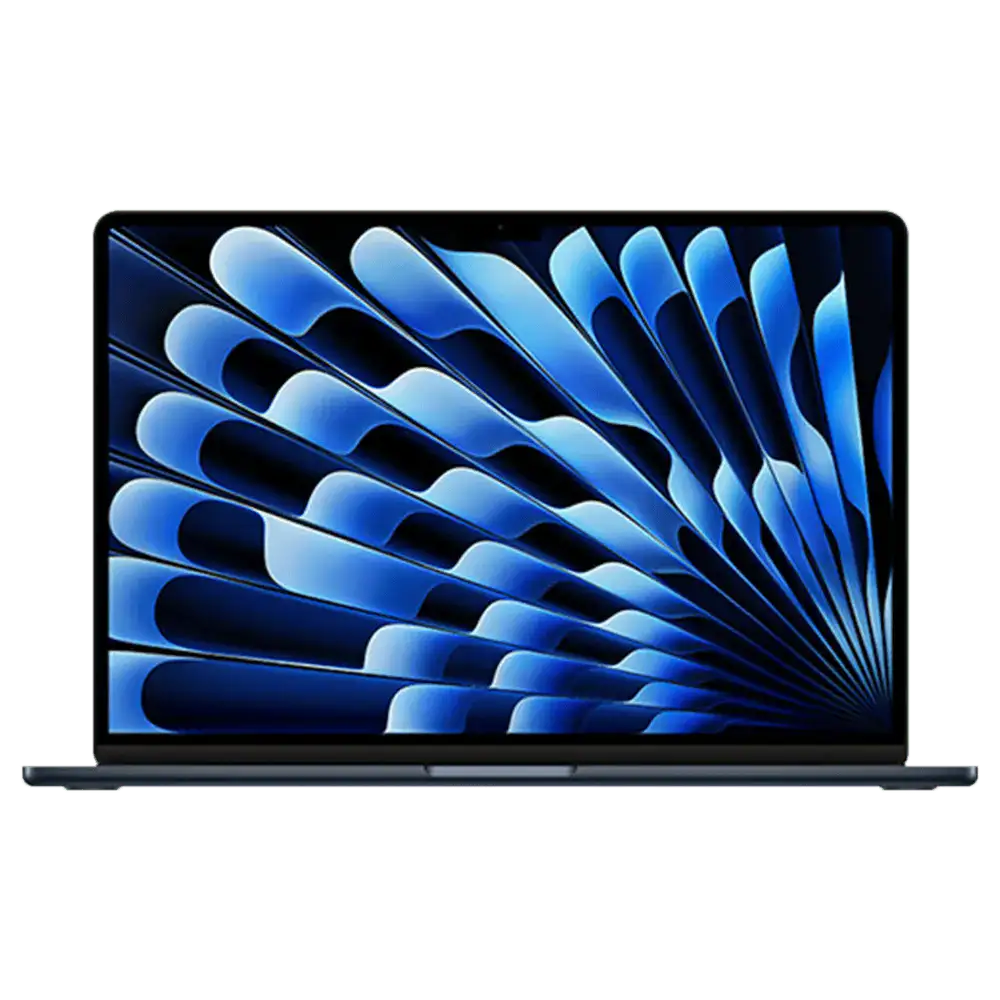 Apple MacBook Air M3 A3114