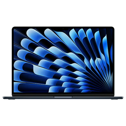 Apple MacBook Air M3 A3114