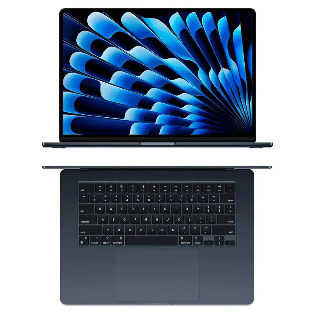 Apple MacBook Air M3 A3114