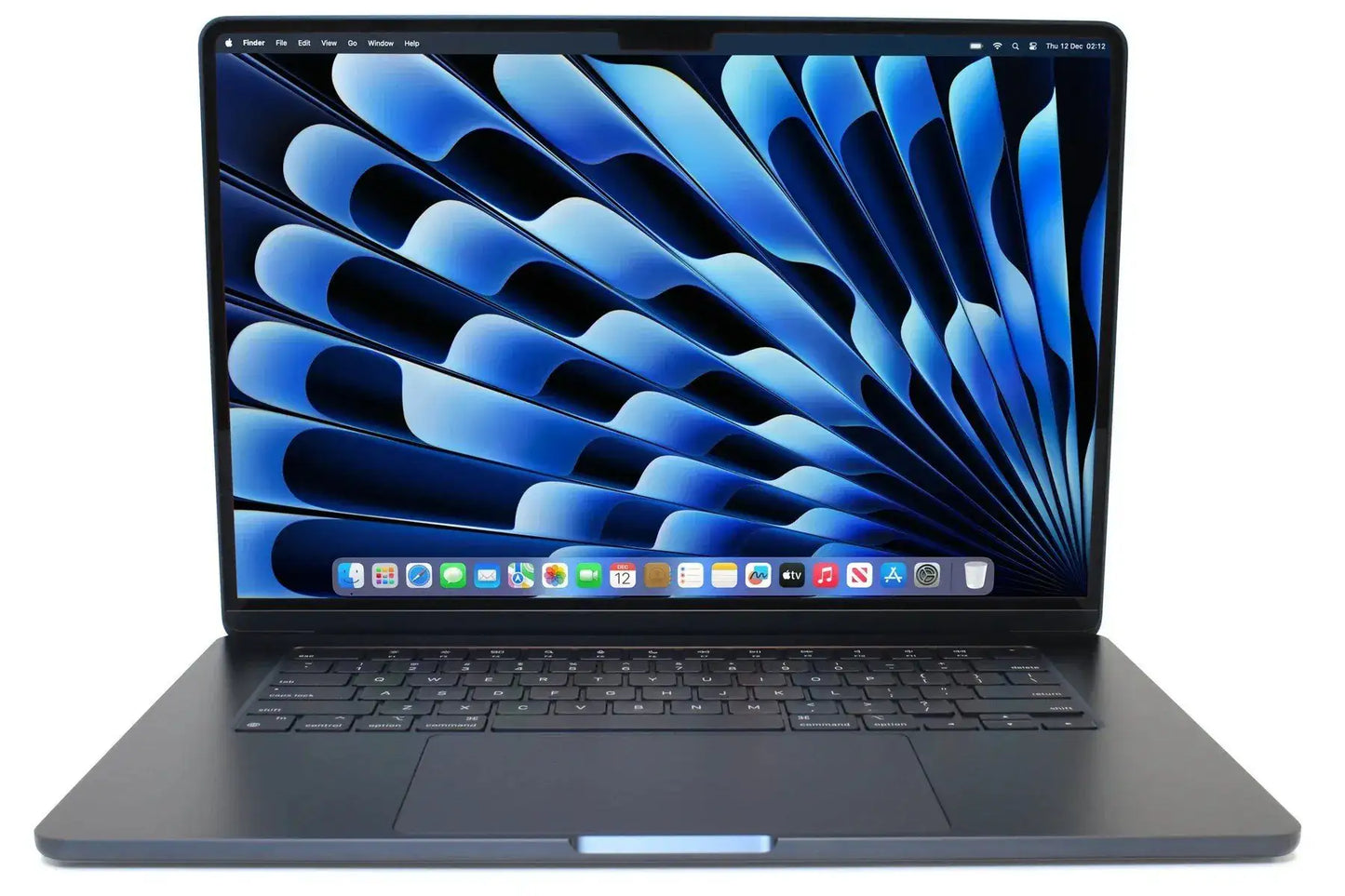 Apple MacBook Air M3 A3114