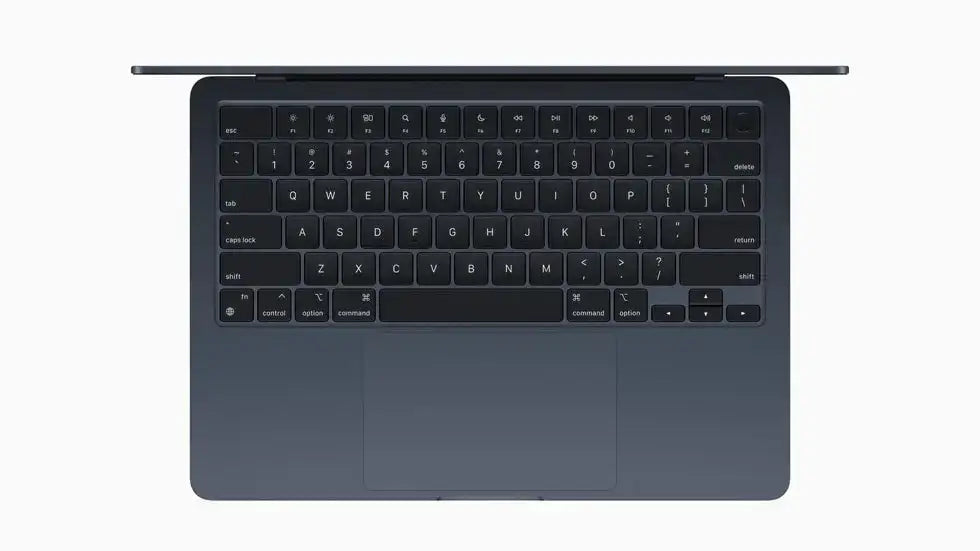 Apple MacBook Air M3 A3114