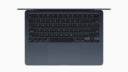 Apple MacBook Air M3 A3114