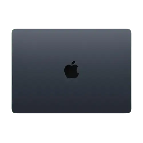 Apple MacBook Air M3 A3114