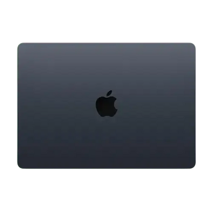Apple MacBook Air M3 A3114