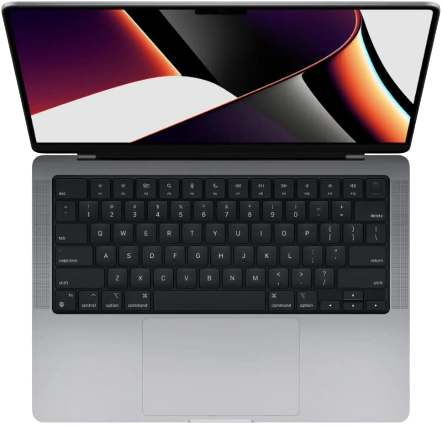 Apple MacBook Pro 14" M1 Pro A2442