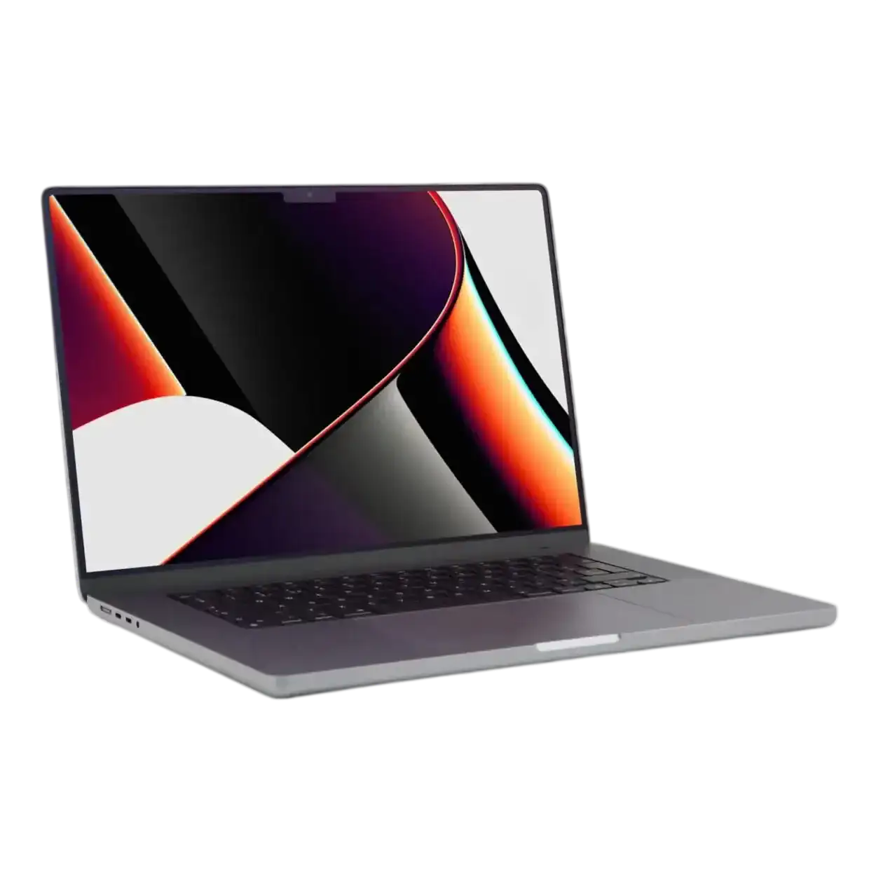 Apple MacBook Pro 14" M1 Pro A2442