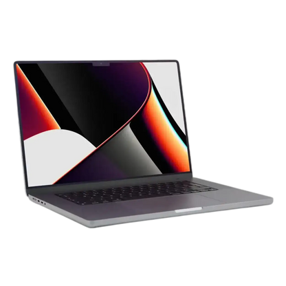 Apple MacBook Pro 14" M1 Pro A2442