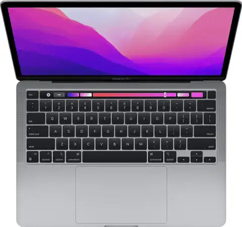 Apple MacBook Pro M2 A2338