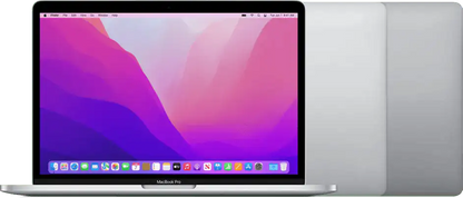 Apple MacBook Pro M2 A2338