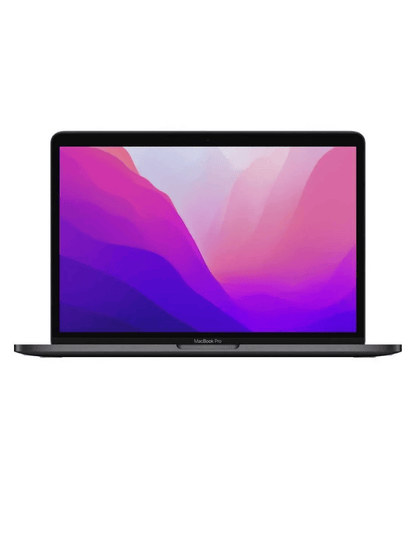 Apple MacBook Pro M2 A2338