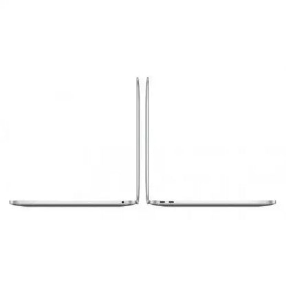 Apple MacBook Pro M2 A2338