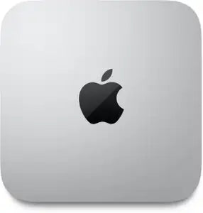 Apple Mac Mini M1