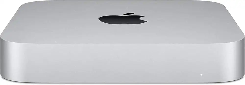 Apple Mac Mini M1