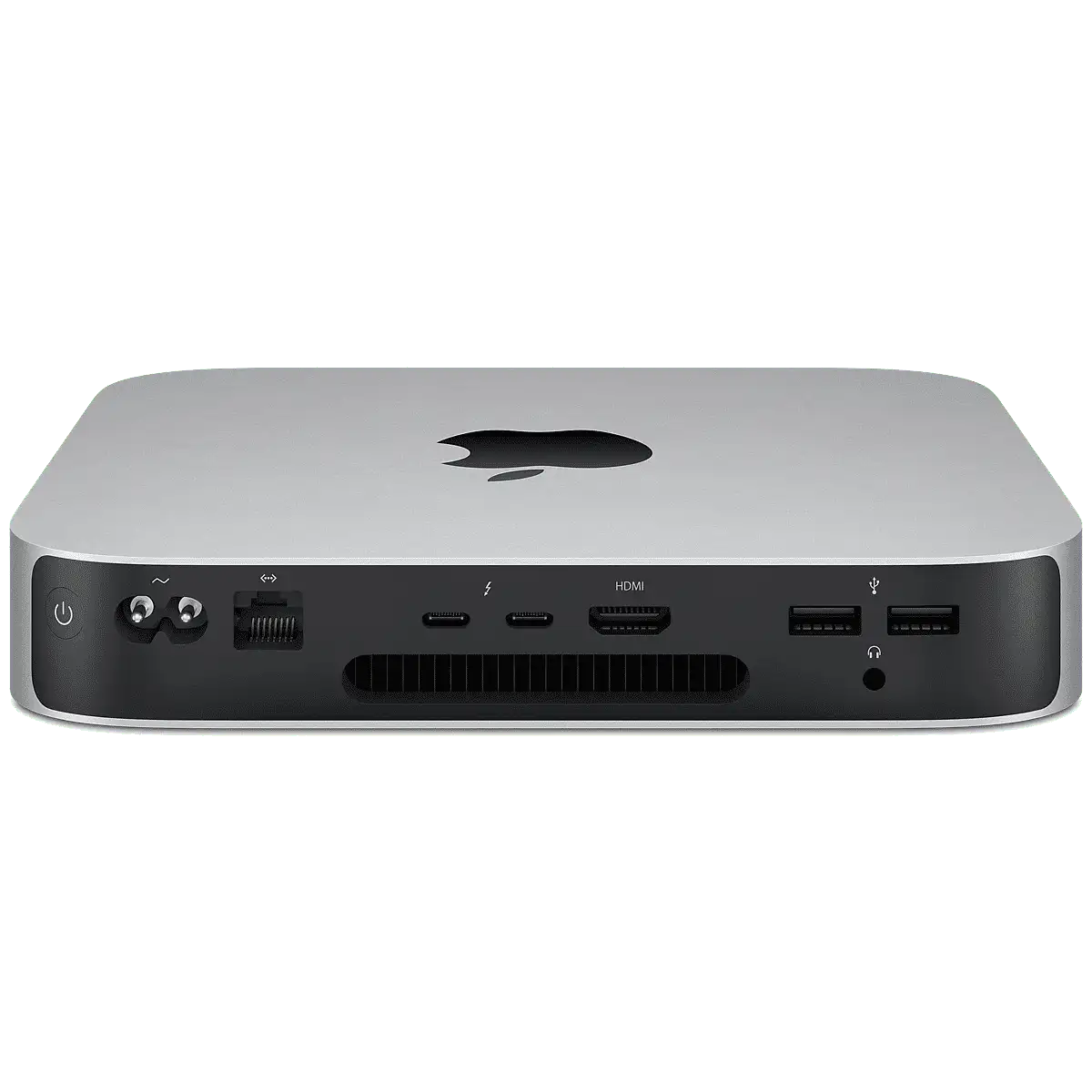 Apple Mac Mini M1