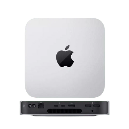 Apple Mac Mini M2