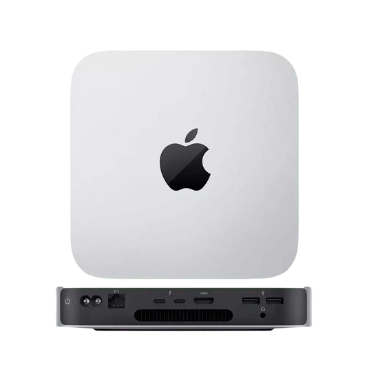 Apple Mac Mini M2