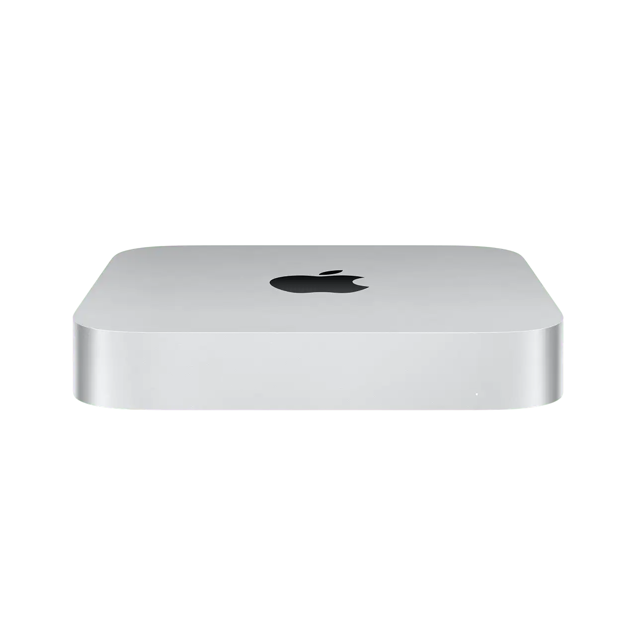 Apple Mac Mini M2