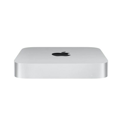 Apple Mac Mini M2