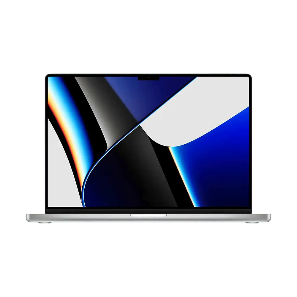 Apple MacBook Pro M1 Pro