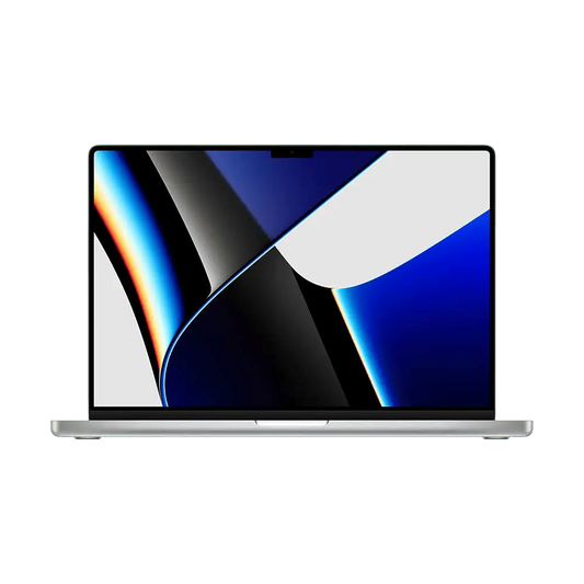 Apple MacBook Pro M1 Pro