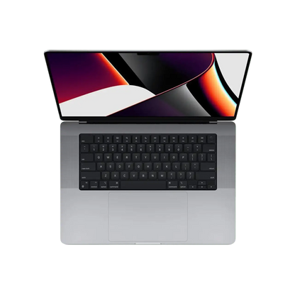 Apple MacBook Pro M1 Pro
