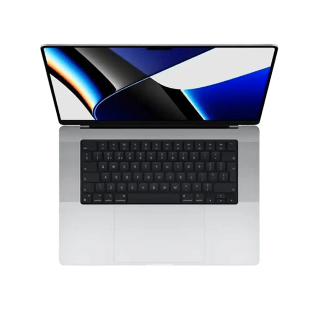 Apple MacBook Pro M1 Pro