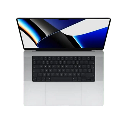 Apple MacBook Pro M1 Pro