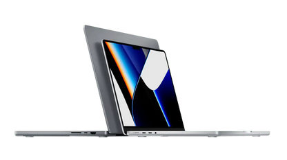 Apple MacBook Pro M1 Pro