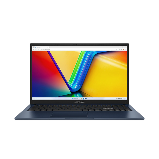 Asus Vivobook X1504VA