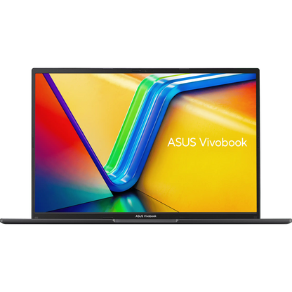 Asus Vivobook X1605ZA