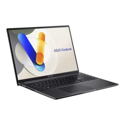 Asus Vivobook X1605ZA