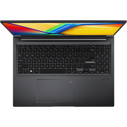 Asus Vivobook X1605ZA