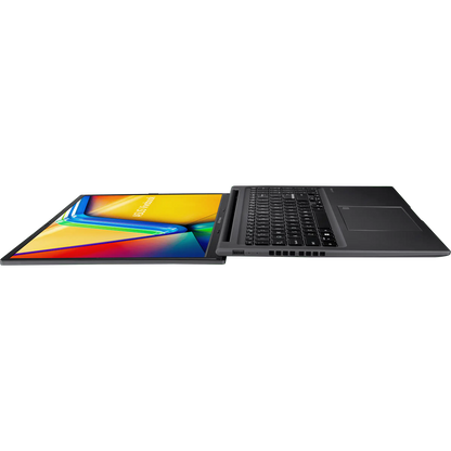 Asus Vivobook X1605ZA