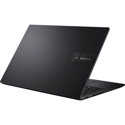 Asus Vivobook X1605ZA
