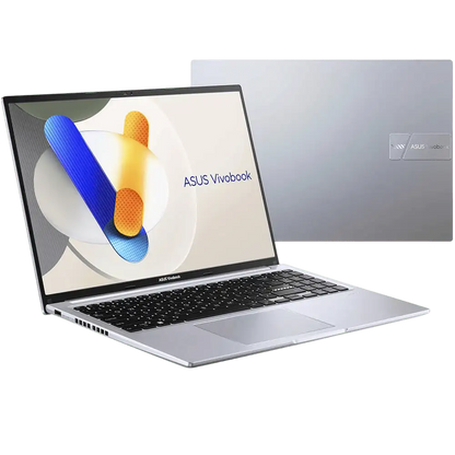 Asus Vivobook X1605ZA