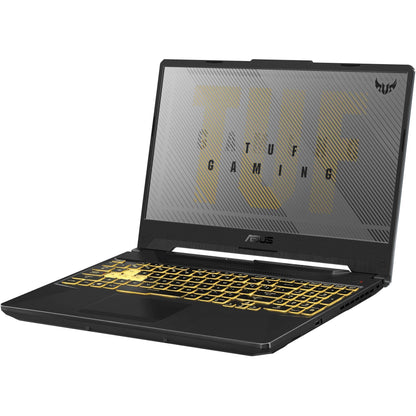 Asus TUF Gaming A15