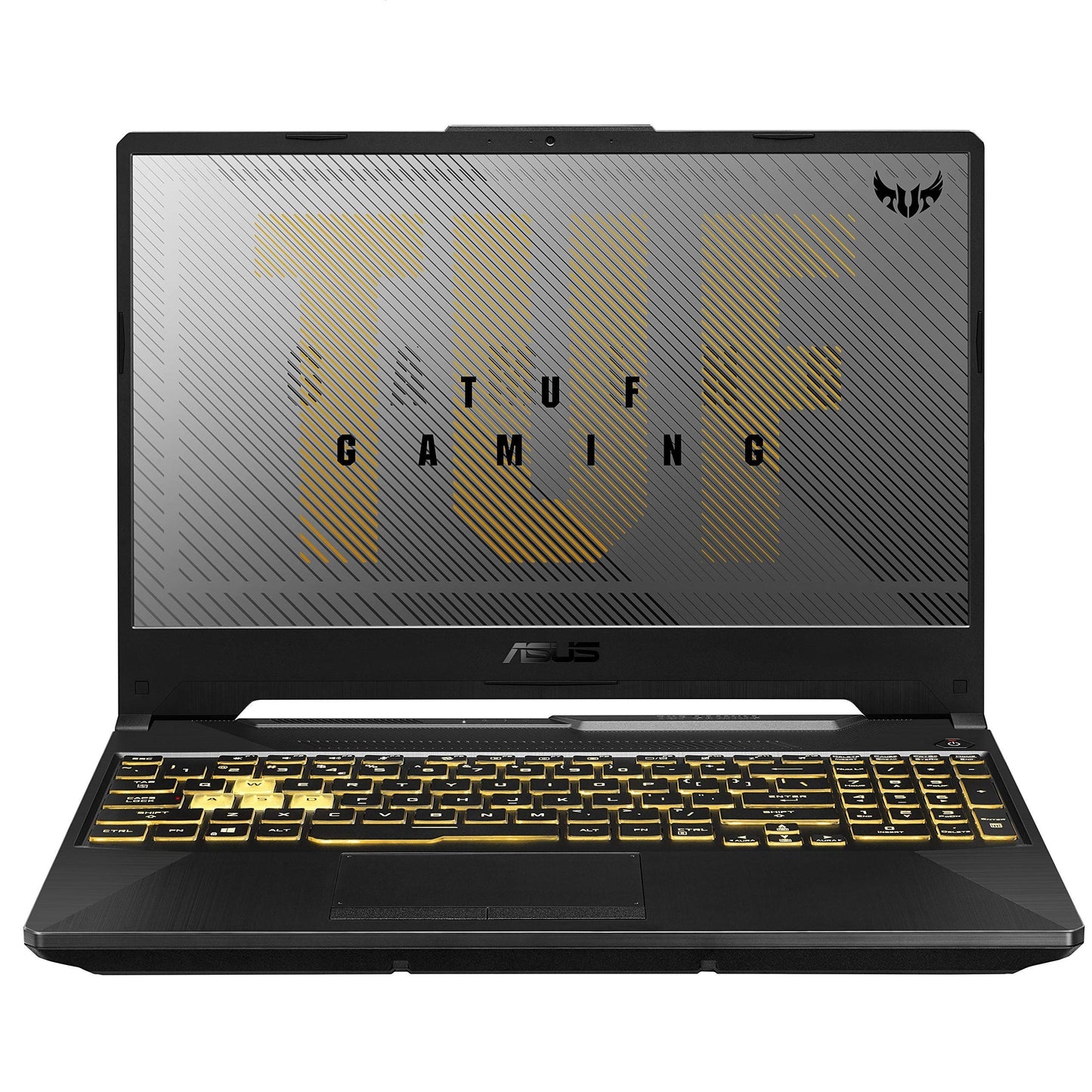Asus TUF Gaming A15