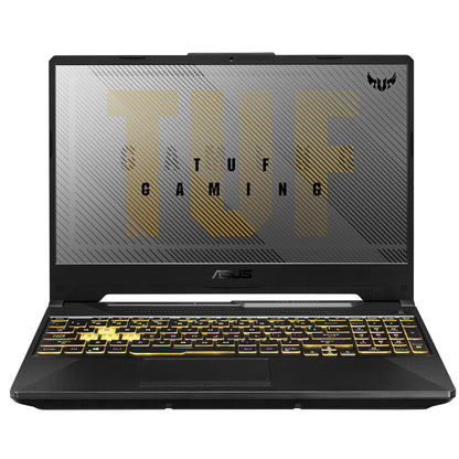 Asus TUF Gaming A15