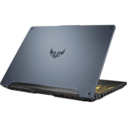 Asus TUF Gaming A15
