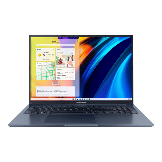 Asus Vivobook M1603QA
