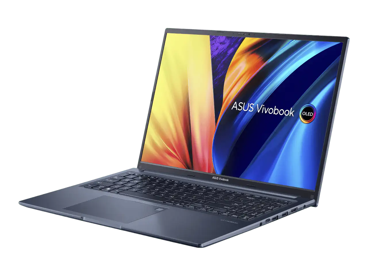 Asus Vivobook M1603QA