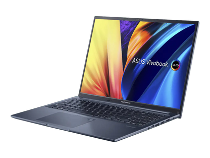 Asus Vivobook M1603QA