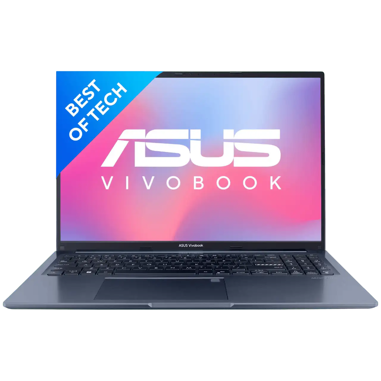 Asus Vivobook M1603QA