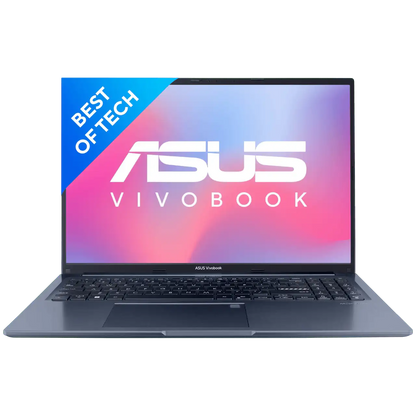 Asus Vivobook M1603QA